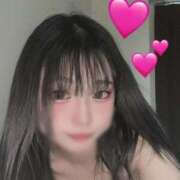 ヒメ日記 2025/10/19 03:00 投稿 まよ 初心者頑張るますっ♡ Office Love　町田店（Loveグループ）