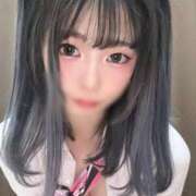 ヒメ日記 2025/10/19 13:08 投稿 まよ 初心者頑張るますっ♡ Office Love　町田店（Loveグループ）