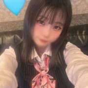 ヒメ日記 2025/10/19 19:18 投稿 まよ 初心者頑張るますっ♡ Office Love　町田店（Loveグループ）