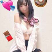 ヒメ日記 2025/10/19 21:58 投稿 まよ 初心者頑張るますっ♡ Office Love　町田店（Loveグループ）