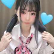 まよ 初心者頑張るますっ♡ 🩵お礼🩵 Office Love　町田店（Loveグループ）