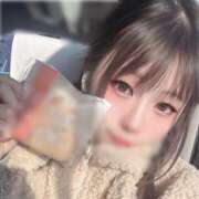 まよ 初心者頑張るますっ♡ ⭐️〜予約受付中〜⭐️ Office Love　町田店（Loveグループ）