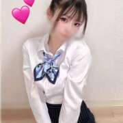 まよ 初心者頑張るますっ♡ 💖がんばるます💖 Office Love　町田店（Loveグループ）