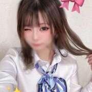 ヒメ日記 2025/12/07 11:08 投稿 まよ 初心者頑張るますっ♡ Office Love　町田店（Loveグループ）