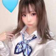 ヒメ日記 2025/12/07 15:38 投稿 まよ 初心者頑張るますっ♡ Office Love　町田店（Loveグループ）