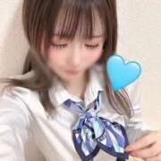 ヒメ日記 2025/12/07 15:40 投稿 まよ 初心者頑張るますっ♡ Office Love　町田店（Loveグループ）