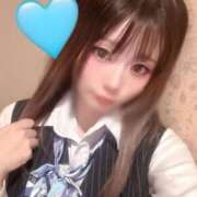 ヒメ日記 2025/12/07 18:48 投稿 まよ 初心者頑張るますっ♡ Office Love　町田店（Loveグループ）