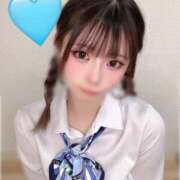 ヒメ日記 2025/12/07 20:58 投稿 まよ 初心者頑張るますっ♡ Office Love　町田店（Loveグループ）