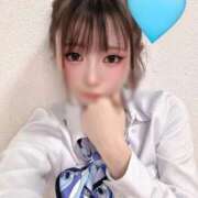 ヒメ日記 2025/12/08 01:48 投稿 まよ 初心者頑張るますっ♡ Office Love　町田店（Loveグループ）