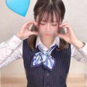 ヒメ日記 2025/12/08 01:58 投稿 まよ 初心者頑張るますっ♡ Office Love　町田店（Loveグループ）