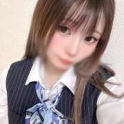 ヒメ日記 2025/12/08 02:01 投稿 まよ 初心者頑張るますっ♡ Office Love　町田店（Loveグループ）