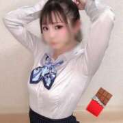 ヒメ日記 2025/12/08 11:08 投稿 まよ 初心者頑張るますっ♡ Office Love　町田店（Loveグループ）