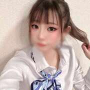 ヒメ日記 2025/12/08 18:58 投稿 まよ 初心者頑張るますっ♡ Office Love　町田店（Loveグループ）