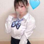 ヒメ日記 2025/12/08 22:48 投稿 まよ 初心者頑張るますっ♡ Office Love　町田店（Loveグループ）