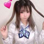 ヒメ日記 2025/12/09 11:18 投稿 まよ 初心者頑張るますっ♡ Office Love　町田店（Loveグループ）