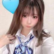 ヒメ日記 2025/12/09 14:08 投稿 まよ 初心者頑張るますっ♡ Office Love　町田店（Loveグループ）