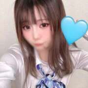 ヒメ日記 2025/12/09 16:48 投稿 まよ 初心者頑張るますっ♡ Office Love　町田店（Loveグループ）