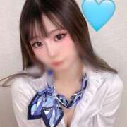 ヒメ日記 2025/12/09 18:08 投稿 まよ 初心者頑張るますっ♡ Office Love　町田店（Loveグループ）