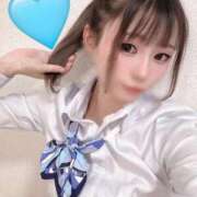 ヒメ日記 2025/12/09 21:48 投稿 まよ 初心者頑張るますっ♡ Office Love　町田店（Loveグループ）