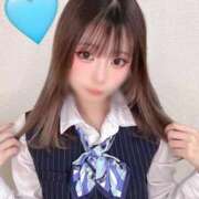 ヒメ日記 2025/12/10 00:08 投稿 まよ 初心者頑張るますっ♡ Office Love　町田店（Loveグループ）