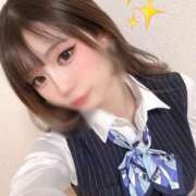 ヒメ日記 2025/12/10 00:31 投稿 まよ 初心者頑張るますっ♡ Office Love　町田店（Loveグループ）