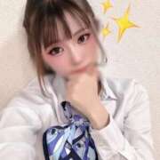 ヒメ日記 2025/12/10 12:08 投稿 まよ 初心者頑張るますっ♡ Office Love　町田店（Loveグループ）