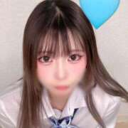 ヒメ日記 2025/12/10 16:01 投稿 まよ 初心者頑張るますっ♡ Office Love　町田店（Loveグループ）