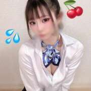 ヒメ日記 2025/12/10 19:28 投稿 まよ 初心者頑張るますっ♡ Office Love　町田店（Loveグループ）