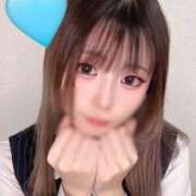 ヒメ日記 2025/12/11 01:08 投稿 まよ 初心者頑張るますっ♡ Office Love　町田店（Loveグループ）