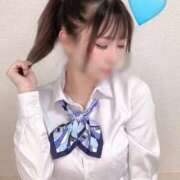 ヒメ日記 2025/12/11 01:18 投稿 まよ 初心者頑張るますっ♡ Office Love　町田店（Loveグループ）