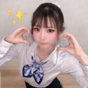 ヒメ日記 2025/12/11 01:21 投稿 まよ 初心者頑張るますっ♡ Office Love　町田店（Loveグループ）