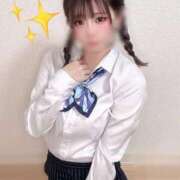 ヒメ日記 2025/12/11 11:08 投稿 まよ 初心者頑張るますっ♡ Office Love　町田店（Loveグループ）