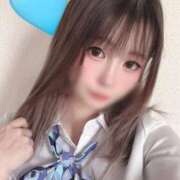 ヒメ日記 2025/12/11 14:28 投稿 まよ 初心者頑張るますっ♡ Office Love　町田店（Loveグループ）