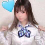 ヒメ日記 2025/12/12 00:28 投稿 まよ 初心者頑張るますっ♡ Office Love　町田店（Loveグループ）