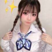 ヒメ日記 2025/12/12 00:38 投稿 まよ 初心者頑張るますっ♡ Office Love　町田店（Loveグループ）