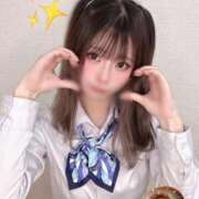 ヒメ日記 2025/12/13 11:19 投稿 まよ 初心者頑張るますっ♡ Office Love　町田店（Loveグループ）