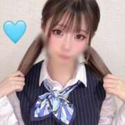 ヒメ日記 2025/12/13 17:54 投稿 まよ 初心者頑張るますっ♡ Office Love　町田店（Loveグループ）