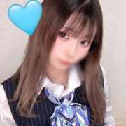 ヒメ日記 2025/12/13 18:13 投稿 まよ 初心者頑張るますっ♡ Office Love　町田店（Loveグループ）