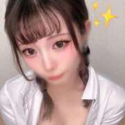 ヒメ日記 2025/12/14 11:18 投稿 まよ 初心者頑張るますっ♡ Office Love　町田店（Loveグループ）