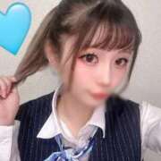 ヒメ日記 2025/12/14 20:42 投稿 まよ 初心者頑張るますっ♡ Office Love　町田店（Loveグループ）