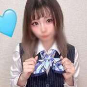 ヒメ日記 2025/12/14 20:46 投稿 まよ 初心者頑張るますっ♡ Office Love　町田店（Loveグループ）