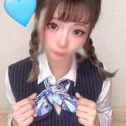 ヒメ日記 2025/12/15 01:08 投稿 まよ 初心者頑張るますっ♡ Office Love　町田店（Loveグループ）