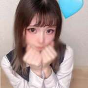 ヒメ日記 2025/12/15 01:28 投稿 まよ 初心者頑張るますっ♡ Office Love　町田店（Loveグループ）