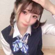 ヒメ日記 2025/12/15 11:18 投稿 まよ 初心者頑張るますっ♡ Office Love　町田店（Loveグループ）