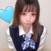 ヒメ日記 2025/12/15 14:38 投稿 まよ 初心者頑張るますっ♡ Office Love　町田店（Loveグループ）