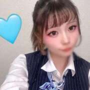 ヒメ日記 2025/12/15 21:58 投稿 まよ 初心者頑張るますっ♡ Office Love　町田店（Loveグループ）