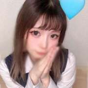 ヒメ日記 2025/12/15 23:58 投稿 まよ 初心者頑張るますっ♡ Office Love　町田店（Loveグループ）