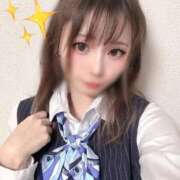 ヒメ日記 2025/12/16 00:24 投稿 まよ 初心者頑張るますっ♡ Office Love　町田店（Loveグループ）