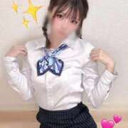 ヒメ日記 2025/12/16 11:18 投稿 まよ 初心者頑張るますっ♡ Office Love　町田店（Loveグループ）