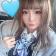 ヒメ日記 2025/12/16 18:28 投稿 まよ 初心者頑張るますっ♡ Office Love　町田店（Loveグループ）